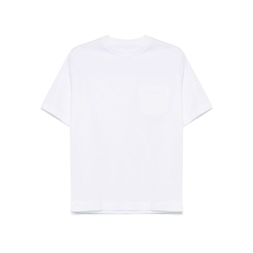 Circolo 1901 Men Cotton T-Shirt